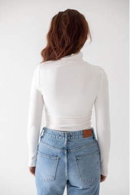 Боді жіноче 